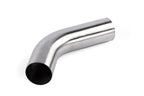 Kies-Motorsports APR APR Rear Catback Exhaust System