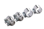 Kies-Motorsports APR APR Rear Catback Exhaust System - SQ5 (B9)
