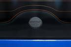 Kies-Motorsports APR APR Rear Wiper Glass Hole Plug