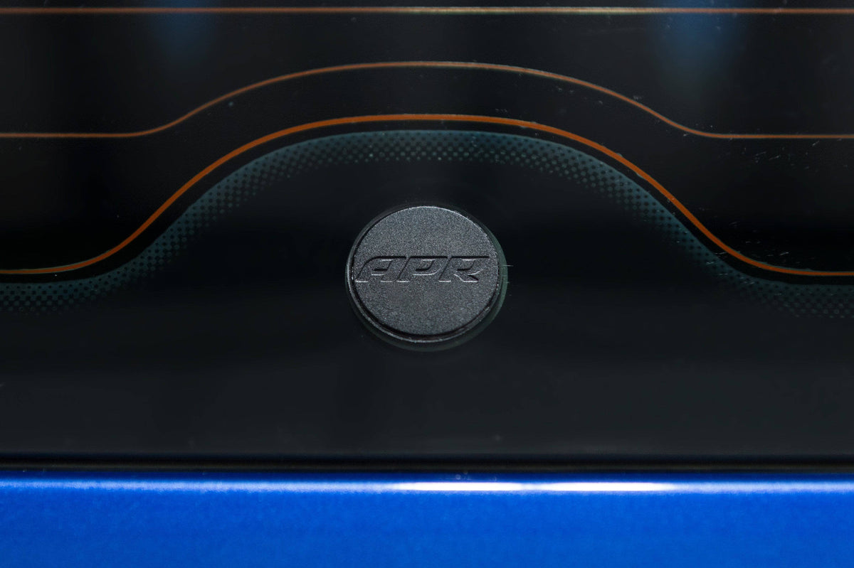 Kies-Motorsports APR APR Rear Wiper Glass Hole Plug