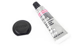 Kies-Motorsports APR APR Rear Wiper Glass Hole Plug