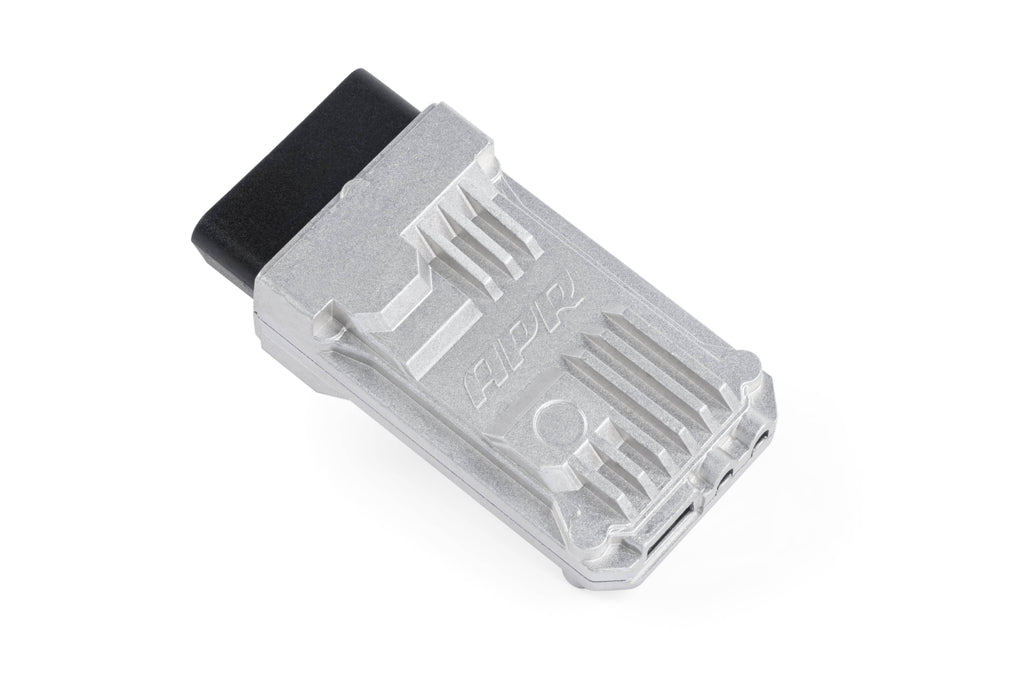 Kies-Motorsports APR APR Remote Tuning Service - ECU/TCU Install Cable