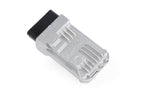 Kies-Motorsports APR APR Remote Tuning Service - ECU/TCU Install Cable