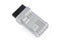 Kies-Motorsports APR APR Remote Tuning Service - ECU/TCU Install Cable
