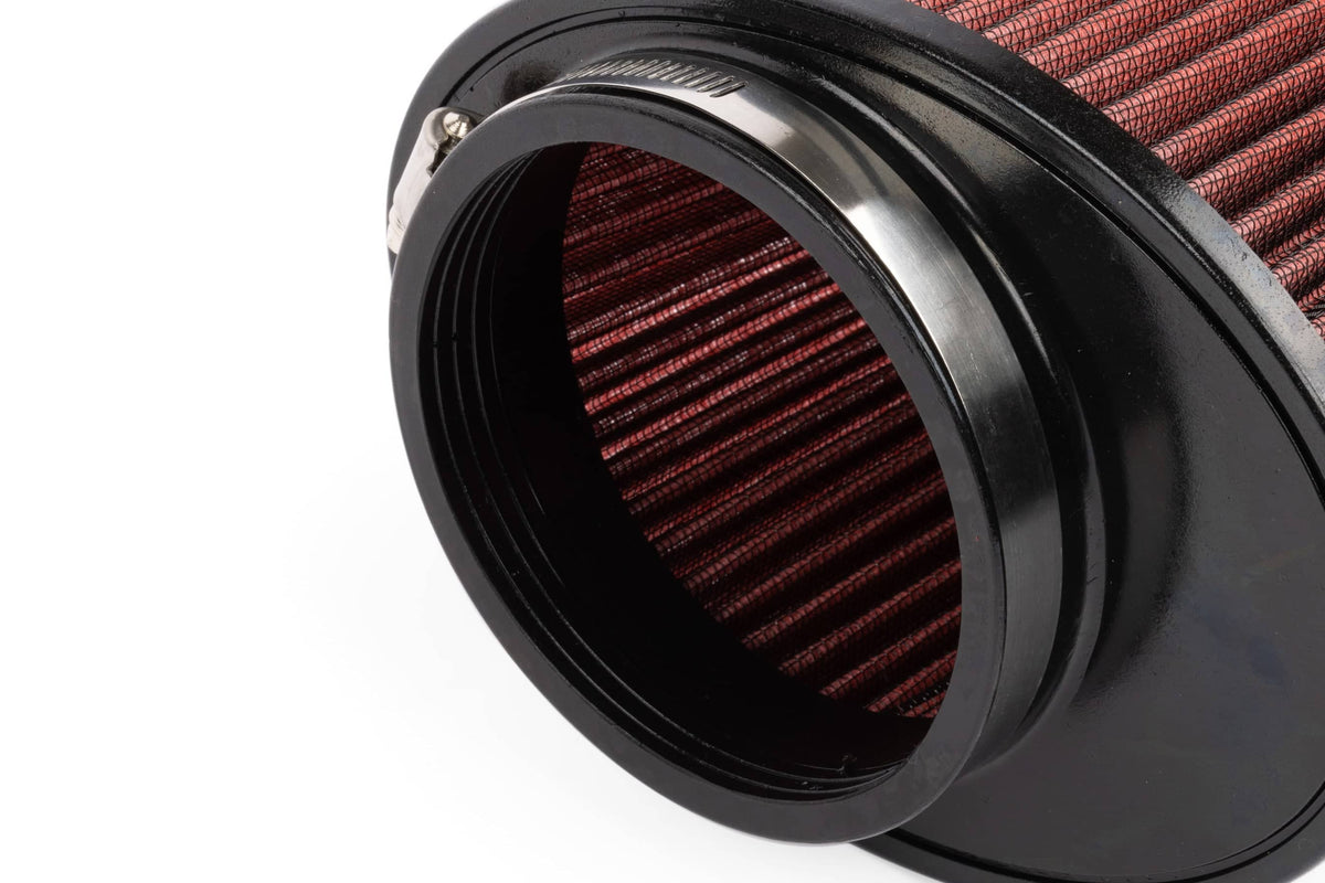 Kies-Motorsports APR APR Replacement Filter for CI100052, CI100053 Main image