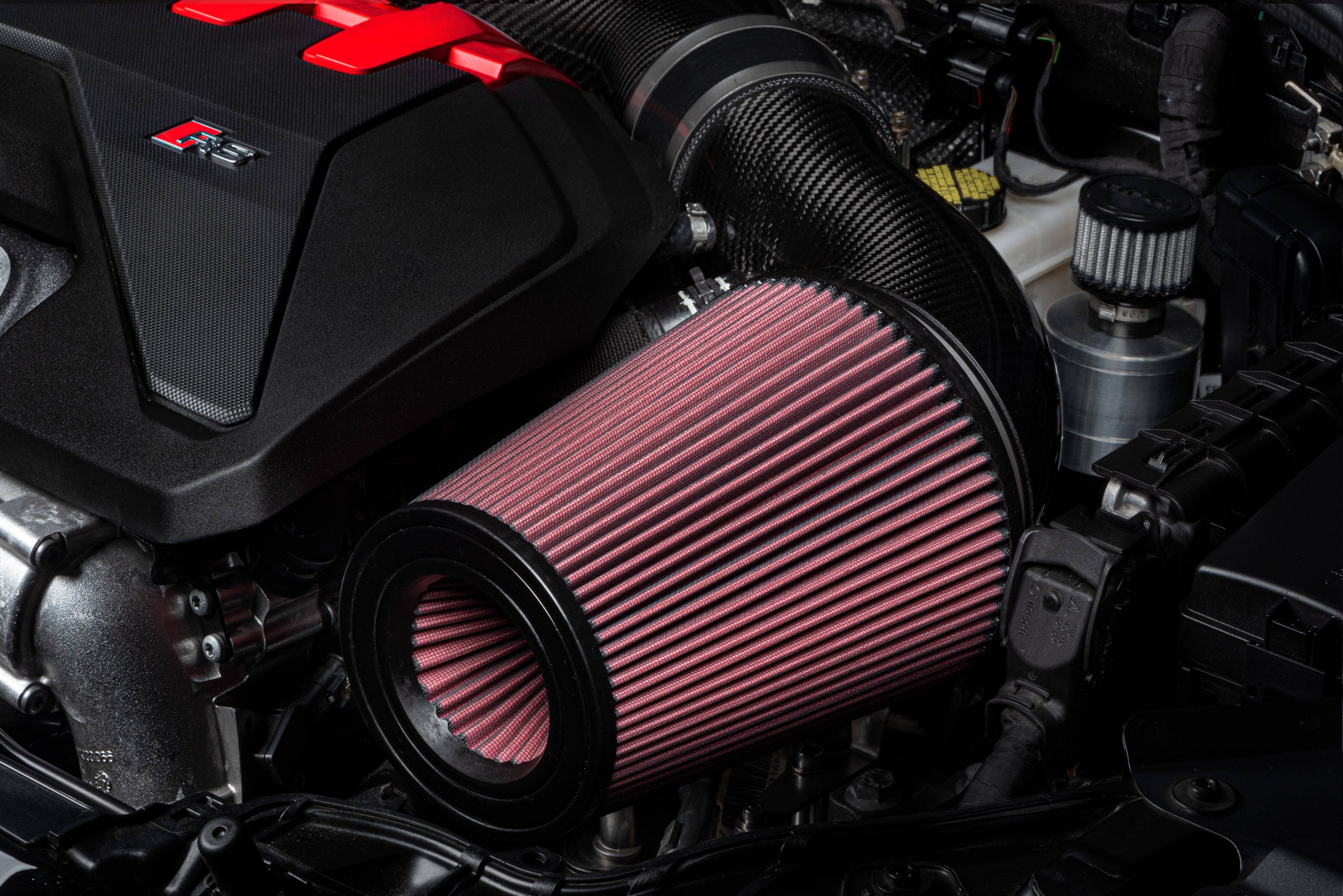 APR Replacement Intake Filter for CI100038-A Secondary image