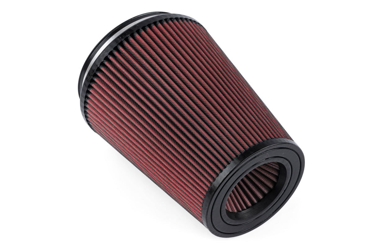 Kies-Motorsports APR APR Replacement Intake Filter for CI100038-A Main image