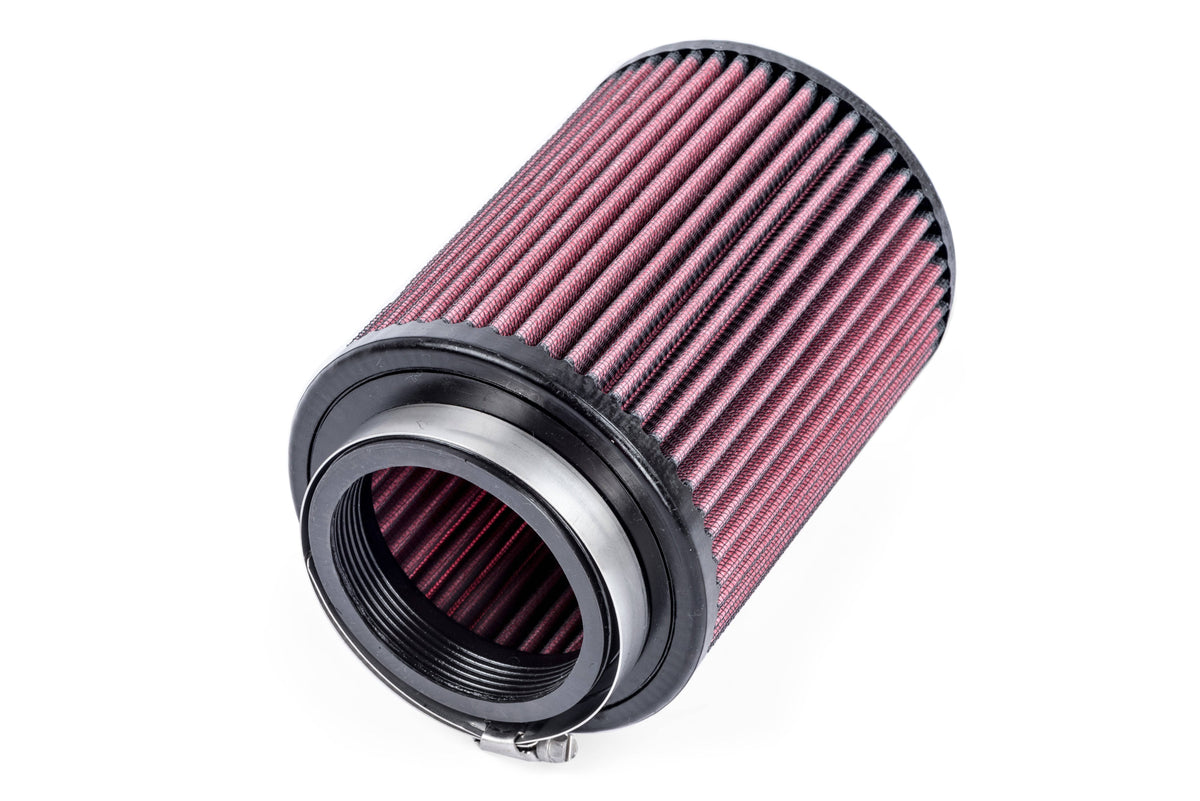 Kies-Motorsports APR APR Replacement Intake Filter for Various APR Intake Systems