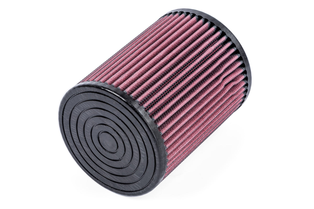 Kies-Motorsports APR APR Replacement Intake Filter for Various APR Intake Systems Main image