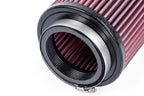 Kies-Motorsports APR APR Replacement Intake Filter for Various APR Intake Systems