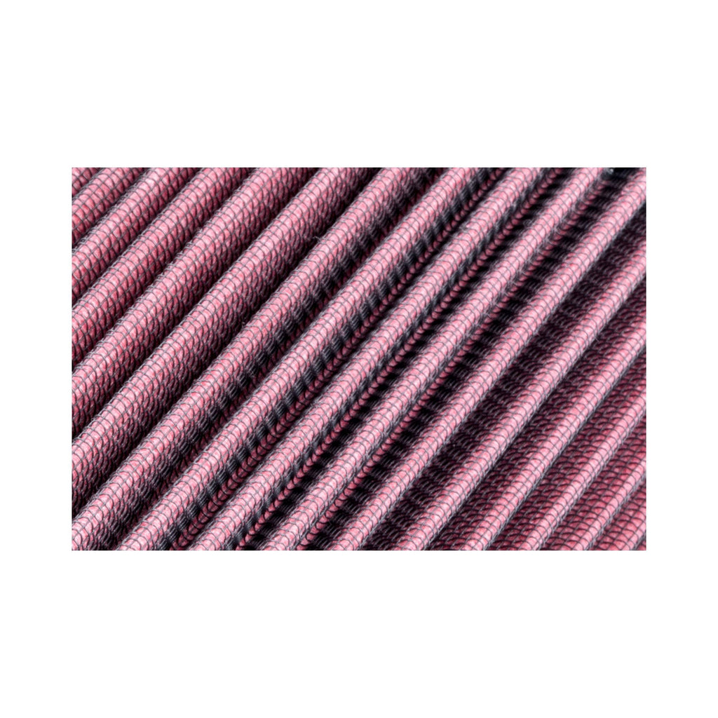 Kies-Motorsports APR APR Replacement Intake Filter for Various APR Intake Systems