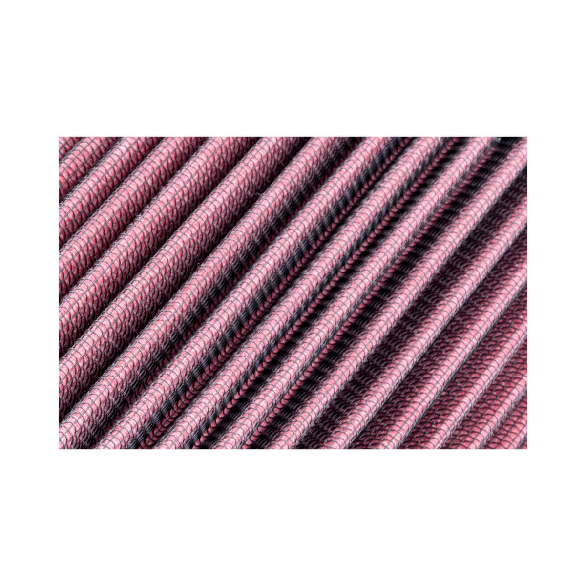 Kies-Motorsports APR APR Replacement Intake Filter for Various APR Intake Systems