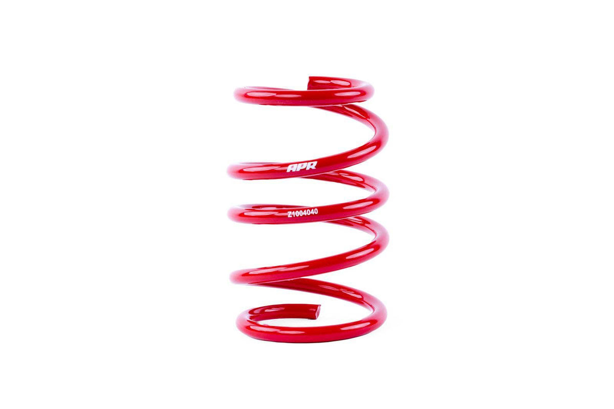 Kies-Motorsports APR APR Roll-Control Lowering Springs - Audi RS3 8Y (2.5T)