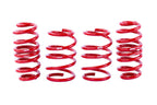 Kies-Motorsports APR APR Roll-Control Lowering Springs - Audi RS3 8Y (2.5T)