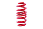 Kies-Motorsports APR APR Roll-Control Lowering Springs - Audi RS3 8Y (2.5T)