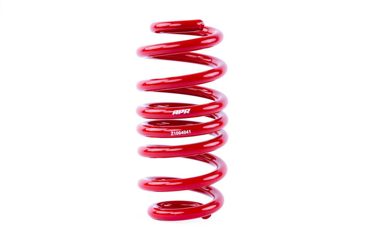 Kies-Motorsports APR APR Roll-Control Lowering Springs - Audi RS3 8Y (2.5T)
