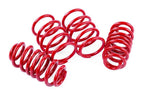 Kies-Motorsports APR APR Roll-Control Lowering Springs - Audi RS3 8Y (2.5T)