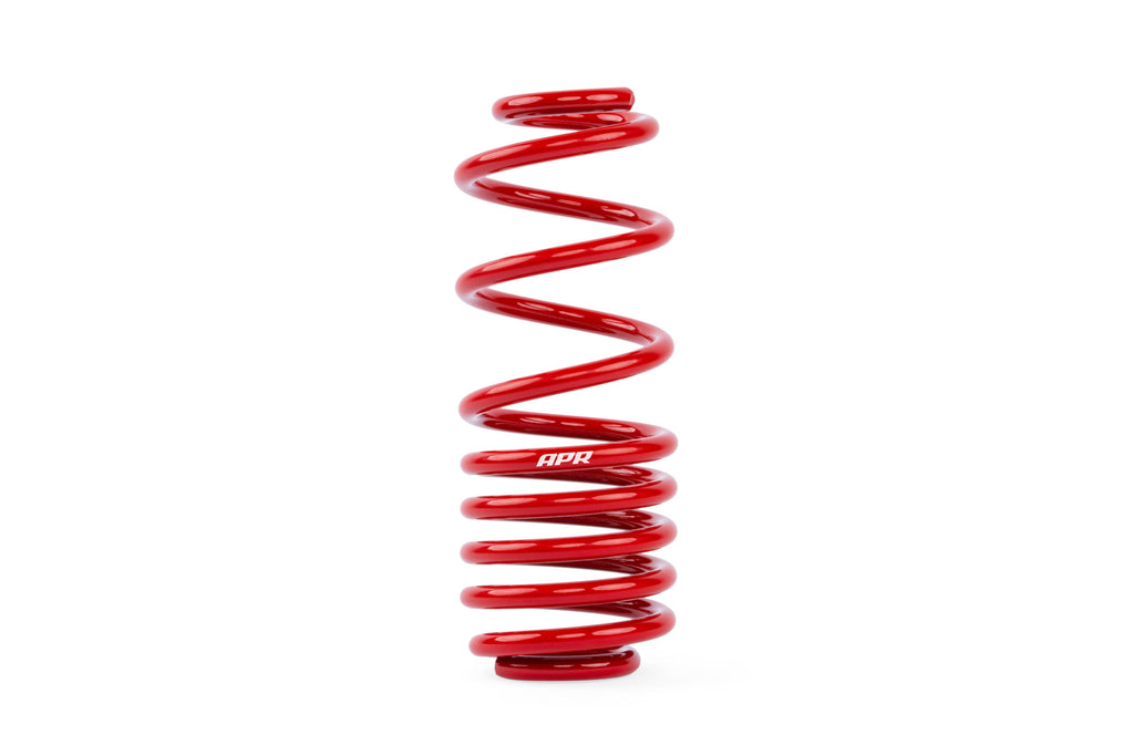 Kies-Motorsports APR APR Roll-Control Lowering Springs - MK7 / MK7.5 GTI / Golf R MK7 GTI/R