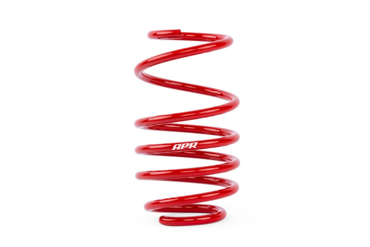Kies-Motorsports APR APR Roll-Control Lowering Springs - MK7 / MK7.5 GTI / Golf R MK7 GTI/R