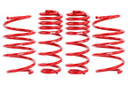 Kies-Motorsports APR APR Roll-Control Lowering Springs - VW MK7/MK7.5 Jetta GLI (2019-2026) MK7 Jetta GLI