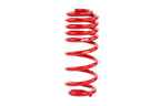 Kies-Motorsports APR APR Roll-Control Lowering Springs - VW MK7/MK7.5 Jetta GLI (2019-2026) MK7 Jetta GLI