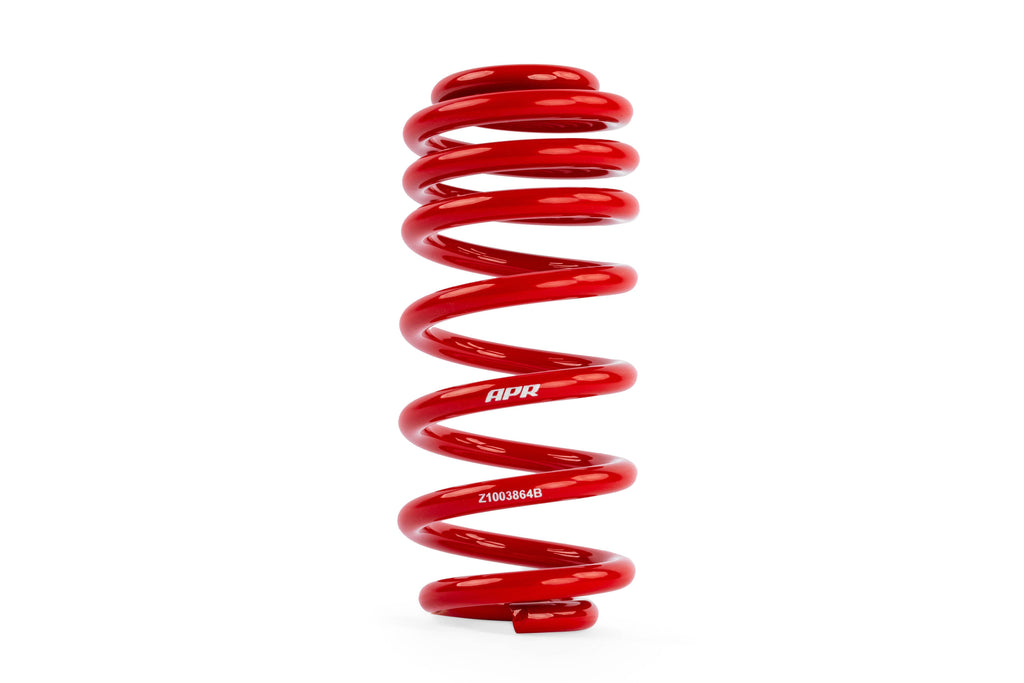 Kies-Motorsports APR APR Roll-Control Lowering Springs - VW MK8/MK8.5 Golf R (2022-2026) MK8 Golf R