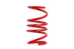 Kies-Motorsports APR APR Roll-Control Lowering Springs - VW MK8/MK8.5 Golf R (2022-2026) MK8 Golf R