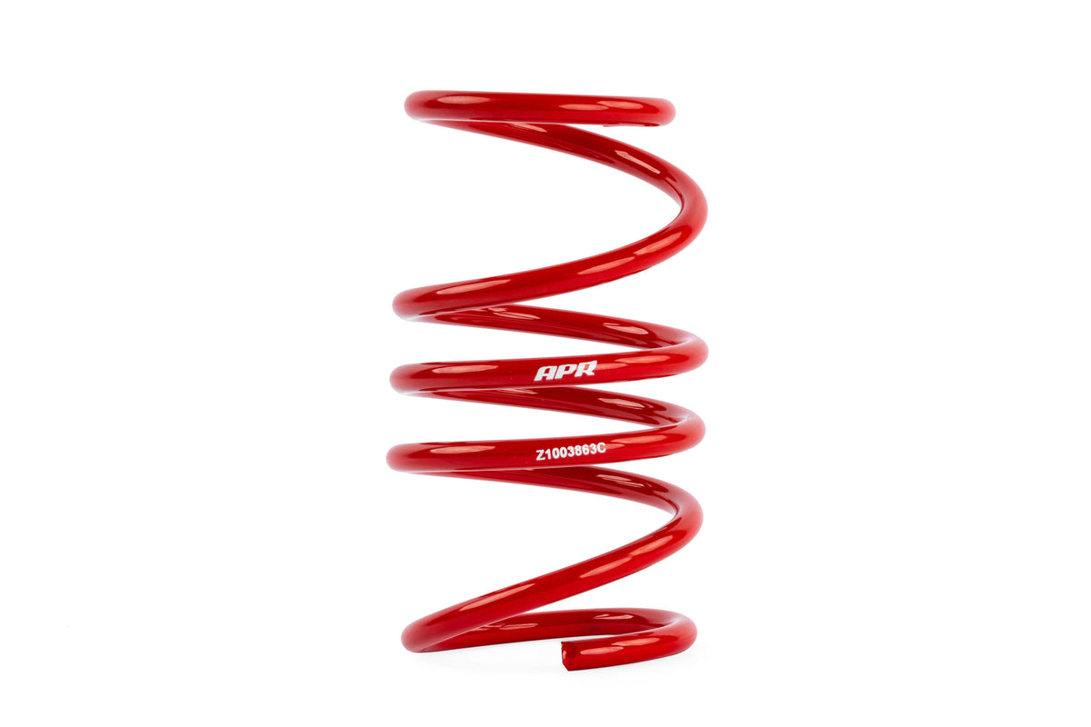 Kies-Motorsports APR APR Roll-Control Lowering Springs - VW MK8/MK8.5 Golf R (2022-2026) MK8 Golf R