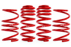 Kies-Motorsports APR APR Roll-Control Lowering Springs - VW MK8/MK8.5 Golf R (2022-2026) MK8 Golf R