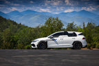 Kies-Motorsports APR APR Roll-Control Lowering Springs - VW MK8/MK8.5 Golf R (2022-2026) MK8 Golf R