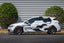 Kies-Motorsports APR APR Roll-Control Lowering Springs - VW MK8/MK8.5 GTI (2022-2026) MK8 GTI