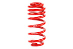 Kies-Motorsports APR APR Roll-Control Lowering Springs - VW MK8/MK8.5 GTI (2022-2026) MK8 GTI