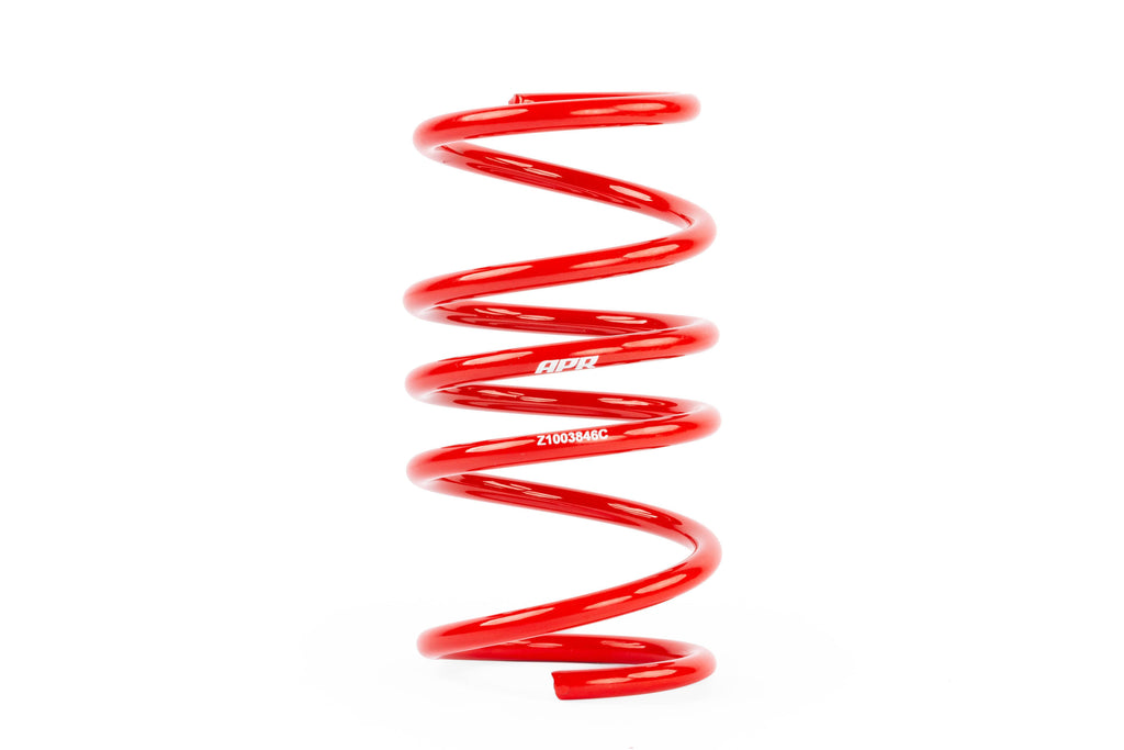 Kies-Motorsports APR APR Roll-Control Lowering Springs - VW MK8/MK8.5 GTI (2022-2026) MK8 GTI