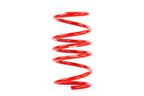 Kies-Motorsports APR APR Roll-Control Lowering Springs - VW MK8/MK8.5 GTI (2022-2026) MK8 GTI