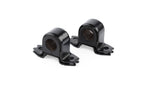 Kies-Motorsports APR APR Roll-Control Sway Bar - Front - (AWD MQB/MQB EVO) Front - AWD