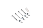 Kies-Motorsports APR APR Roll-Control Sway Bar - Front - (FWD MQB/MQB EVO) Front - FWD