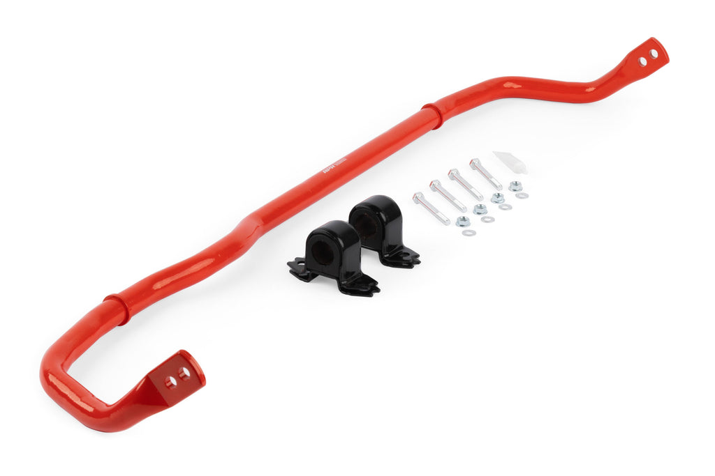 Kies-Motorsports APR APR Roll-Control Sway Bar - Front - (FWD MQB/MQB EVO) Front - FWD