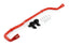 Kies-Motorsports APR APR Roll-Control Sway Bar - Front - (FWD MQB/MQB EVO) Front - FWD