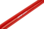 Kies-Motorsports APR APR Roll-Control Sway Bar - Rear - (AWD MQB/MQB EVO Haldex) Rear, AWD, Non-RS Haldex