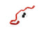 Kies-Motorsports APR APR Roll-Control Sway Bar - Rear - (AWD MQB/MQB EVO Haldex) Rear, AWD, Non-RS Haldex