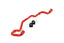 Kies-Motorsports APR APR Roll-Control Sway Bar - Rear - (AWD MQB/MQB EVO RS Diff/Torque Splitter) Rear - AWD - RS Haldex / Torque Splitter