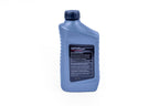 Kies-Motorsports APR APR Service Kit for GEN 5 Haldex