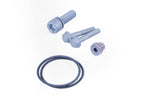 Kies-Motorsports APR APR Service Kit for GEN 5 Haldex