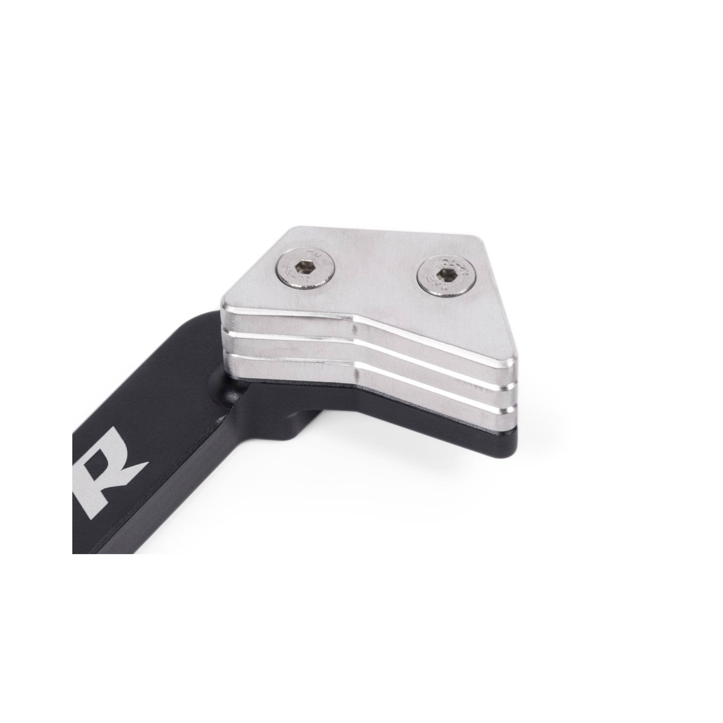 APR Short Shifter (6MT) - Shifter Lever Assembly Only Secondary image