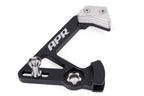 Kies-Motorsports APR APR Short Shifter (6MT) - Shifter Lever Assembly Only