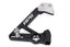 Kies-Motorsports APR APR Short Shifter (6MT) - Shifter Lever Assembly Only