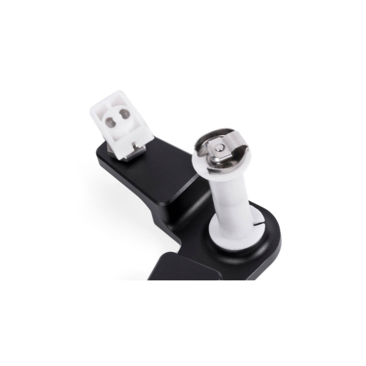 Kies-Motorsports APR APR Short Shifter (6MT) - Shifter Relay Assembly Only