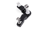 Kies-Motorsports APR APR Short Shifter (6MT) - Shifter Relay Assembly Only