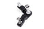 Kies-Motorsports APR APR Short Shifter (6MT) - Shifter Relay Assembly Only