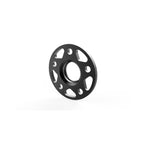 Kies-Motorsports APR APR Spacers (Set of 2) - 57.1mm CB - 10mm Thick 10 MM / 57.1 MM